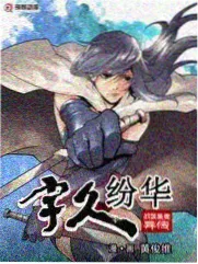 大明王朝1566完整版胡宗宪人物解析